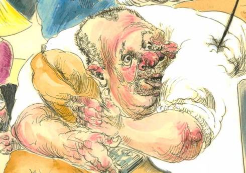 corporateinvestigators.deta