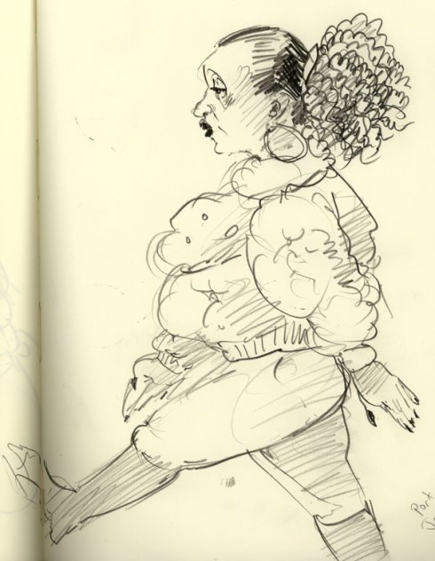 portjervis.stylishgirl