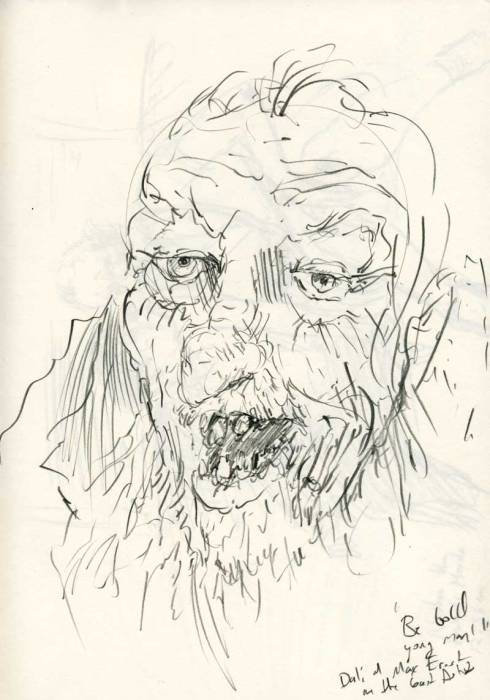 reportagelondon.homeless.netter