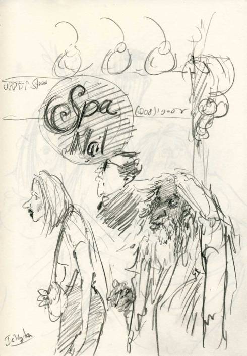 reportagelondon.nails.netter