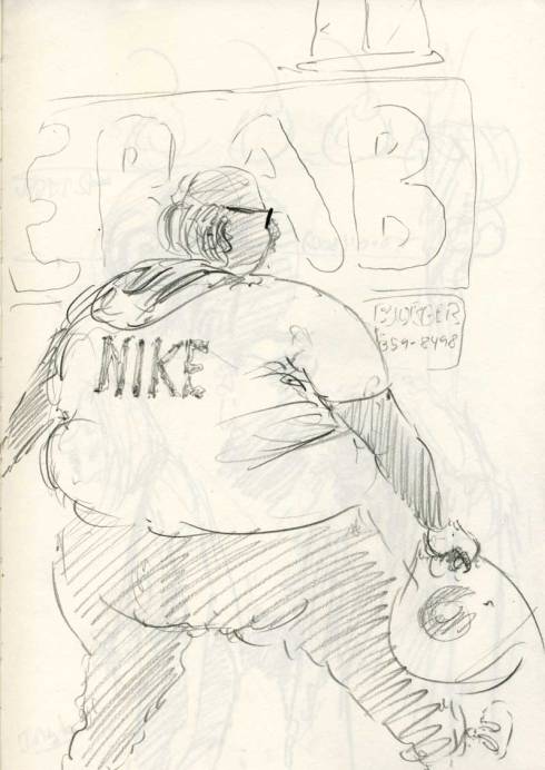 reportagelondon.nike.netter