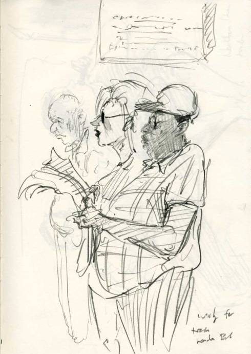 reportagelondon.paddington.netter