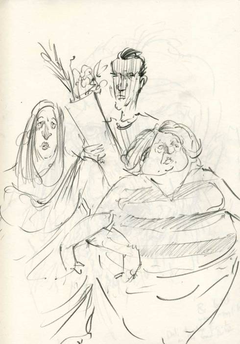 reportagelondon.walking.netter