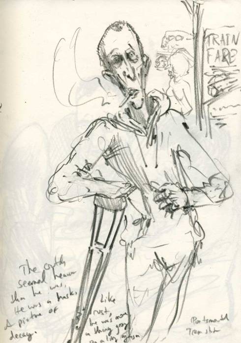 reportageportsmouth.husk.netter