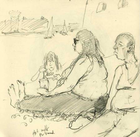 portsmouthbeachfamily