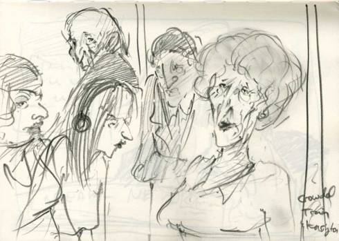 londonstives.netter.2