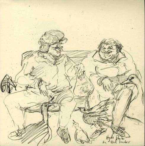 netter.london.birdfeeders