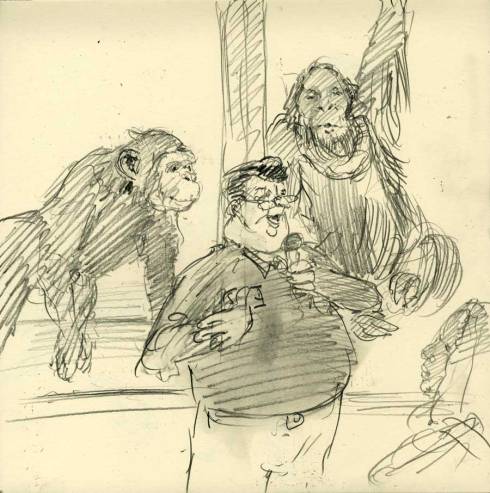 netter.naturalhistory.chimptalk