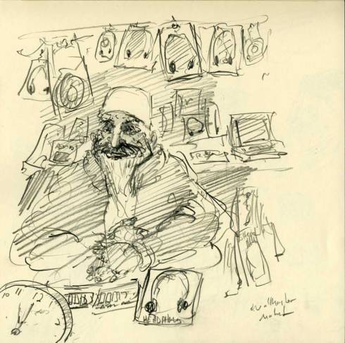 walthamstow.netter-1