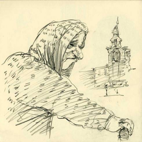 walthamstow.netter-11