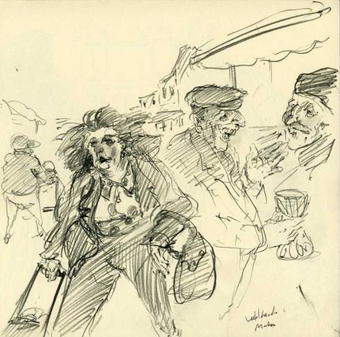 walthamstow.netter-2