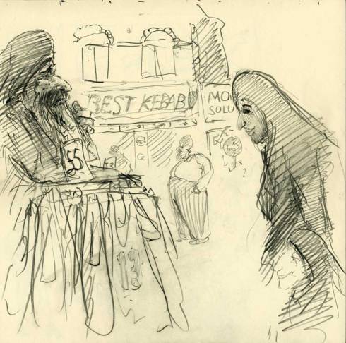 walthamstow.netter-3