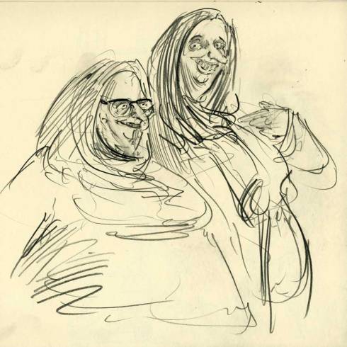 walthamstow.netter-5