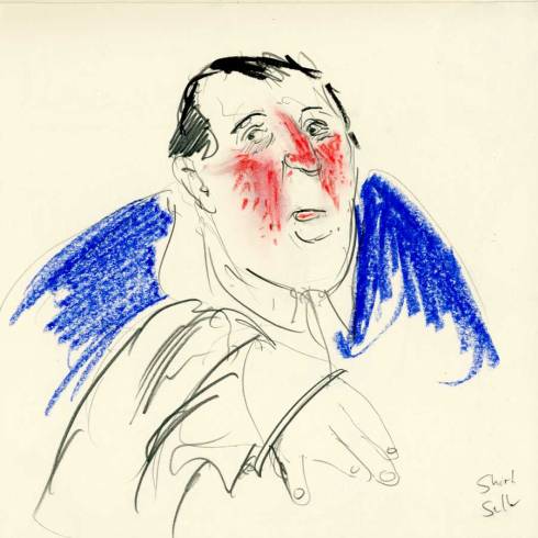 walthamstow.netter-7