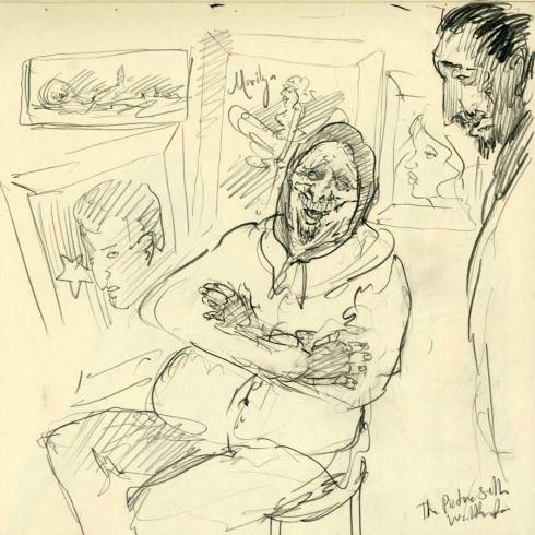 walthamstow.netter-8