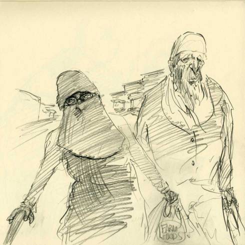 walthamstow.netter-9