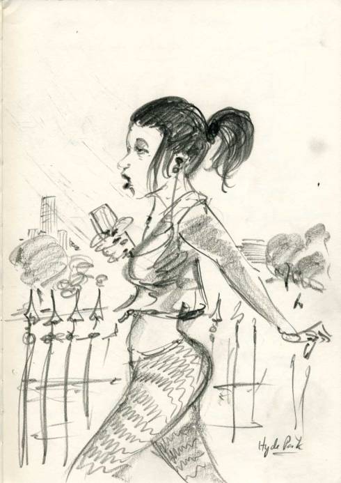 portlondon.netter-10