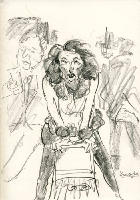 portlondon.netter.11