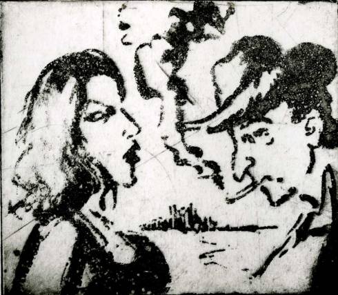 sugarcoffeelift.dameanddude.netter