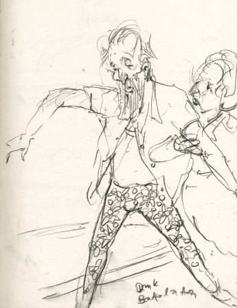 netter.reportage.drunk