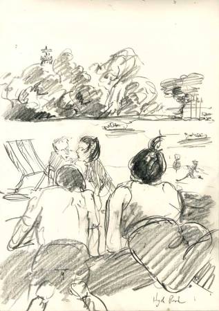 netter.reportage.hydepark.sunbathers