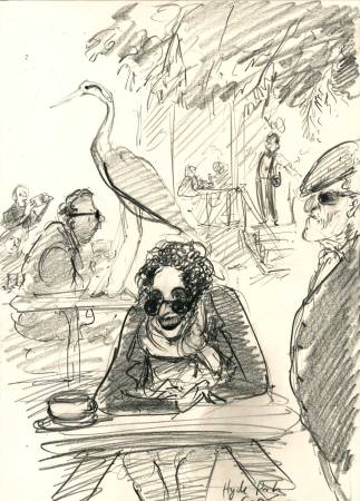 netter.reportage.hydepark