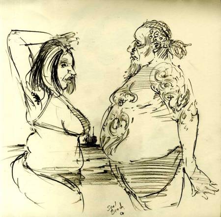 california.10.netter