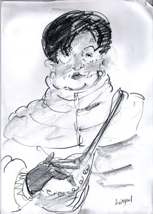 reportage.netter.liverpool.5