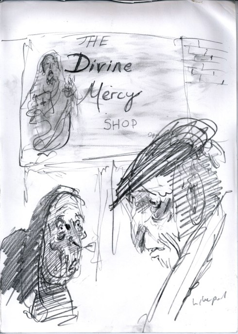 reportage.netter.liverpool