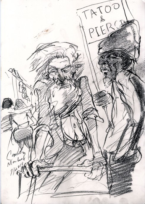 reportage.netter.london.homeless.2