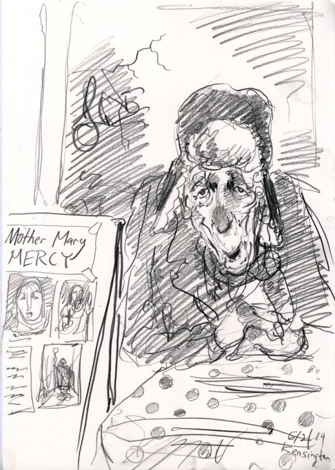 reportage.netter.london.mercy