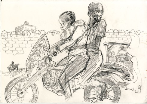 netter.tupumue.bikers