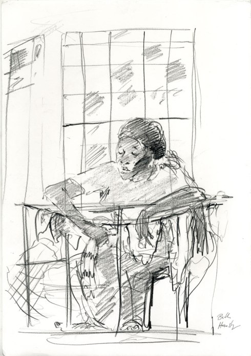 netter.tupumue.homestay