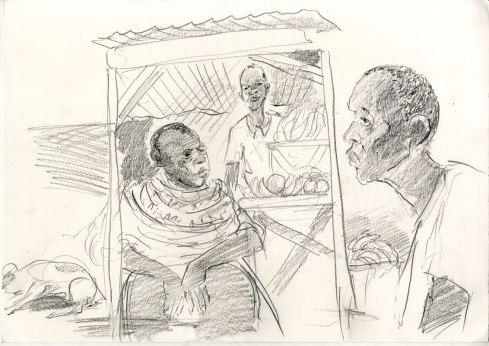 netter.tupumue.marketstall