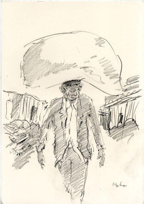 netter.tupumue.mukuru.2