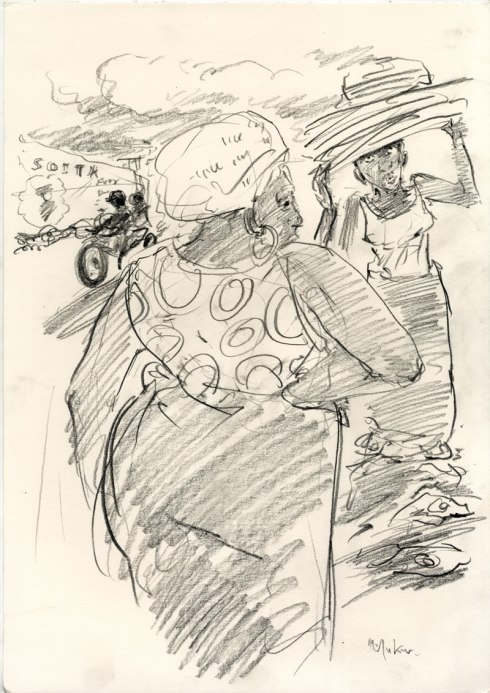 netter.tupumue.mukuru.5