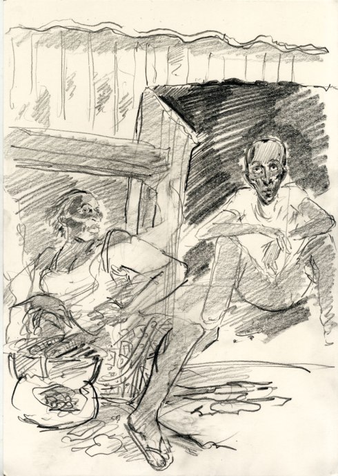 netter.tupumue.mukuru.6