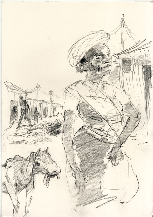 netter.tupumue.mukuru