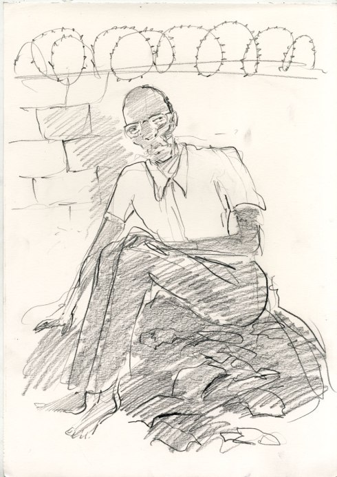 netter.tupumue.outsidehomestead