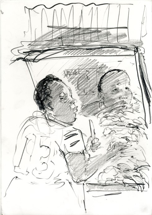 netter.tupumue.outsidewajukuu.3