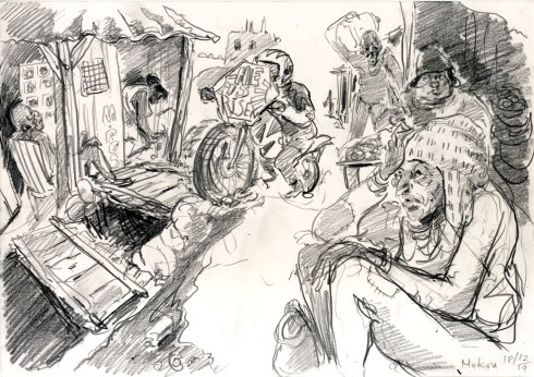 netter.nairobi.mukururoad